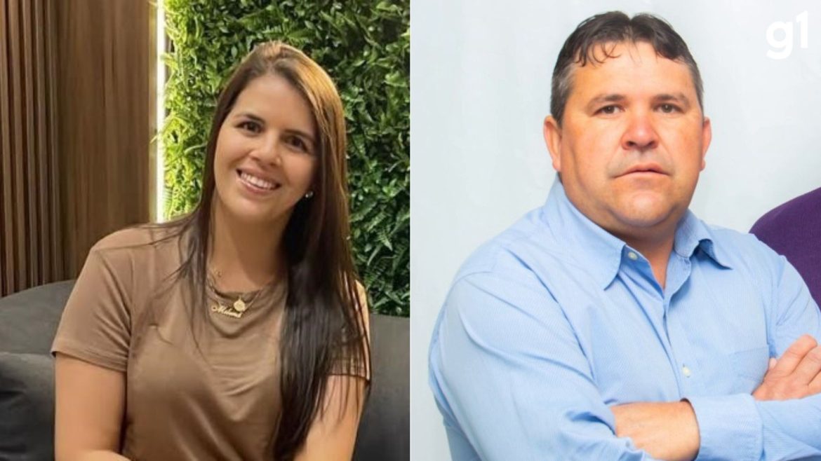 defesa-de-prefeito-diz-que-vai-recorrer-de-decisao-que-mandou-afastar-filha-do-cargo-de-secretaria-em-gramado-xavier