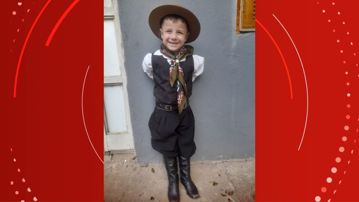 homem-e-condenado-a-24-anos-de-prisao-por-acidente-que-matou-crianca-de-5-anos-no-rs