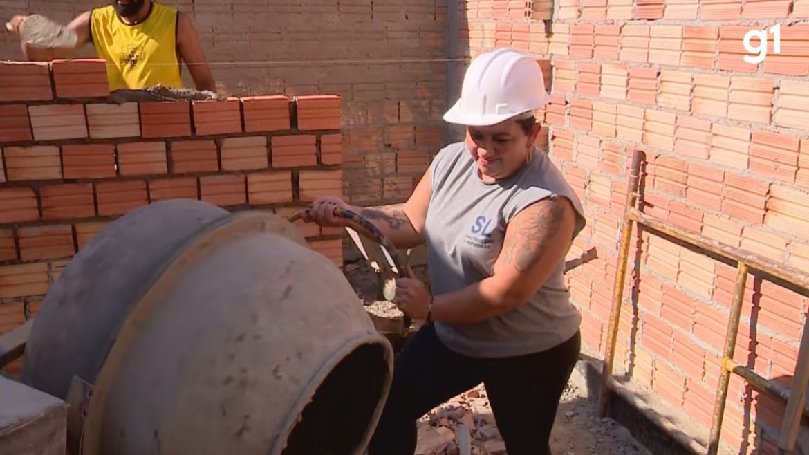 ‘se-der-medo,-vai-com-medo-mesmo’:-mulheres-desafiam-preconceitos-em-posicoes-de-poder-e-profissoes-historicamente-masculinas-no-rs