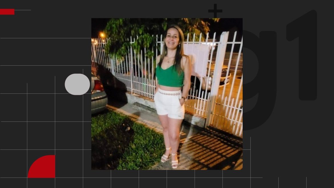 mulher-morre-apos-ser-atropelada-enquanto-aguardava-carro-de-aplicativo-em-santa-maria