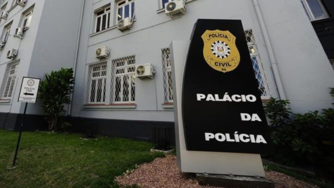 mulher-e-presa-suspeita-de-torturar-filhos-e-enviar-videos-das-agressoes-ao-pai-das-criancas-em-porto-alegre