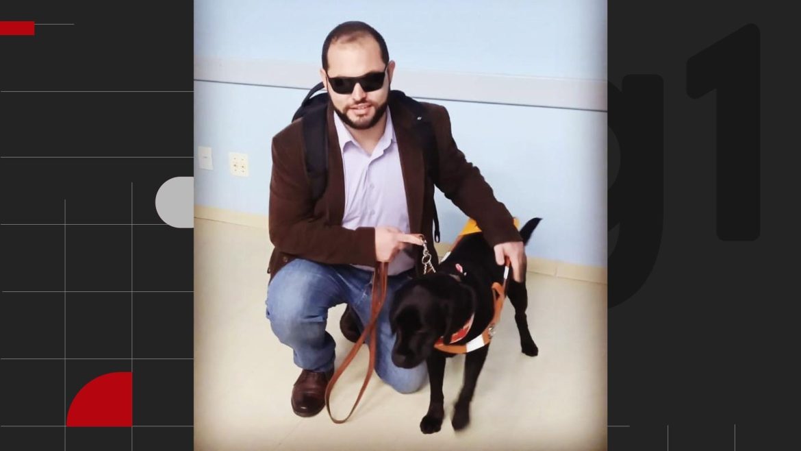 uber-e-condenada-a-pagar-r$-56-mil-por-discriminacao-contra-cego-no-rs