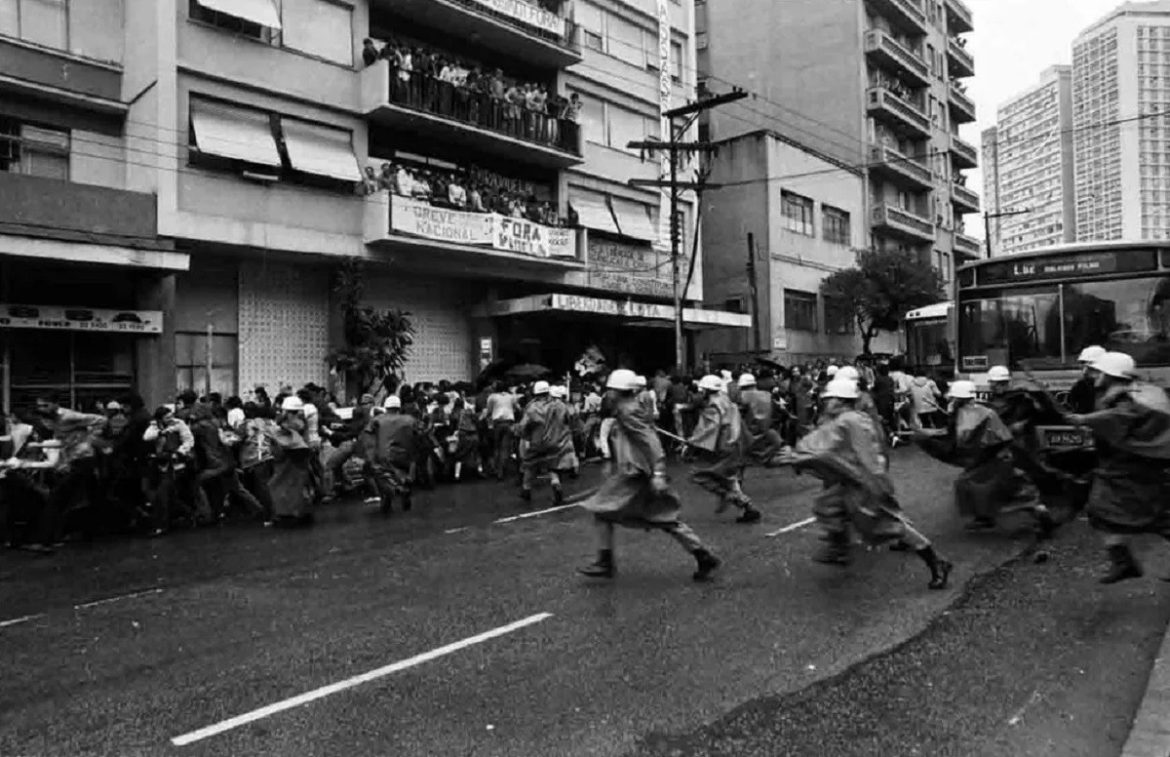 mulher-presa,-torturada-e-expulsa-do-brasil-na-ditadura-recebera-r$-100-mil-de-indenizacao-da-uniao