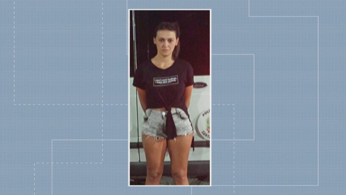 mulher-e-condenada-a-26-anos-de-prisao-por-morte-de-fotografo-com-19-tiros-apos-ser-absolvida-no-rs