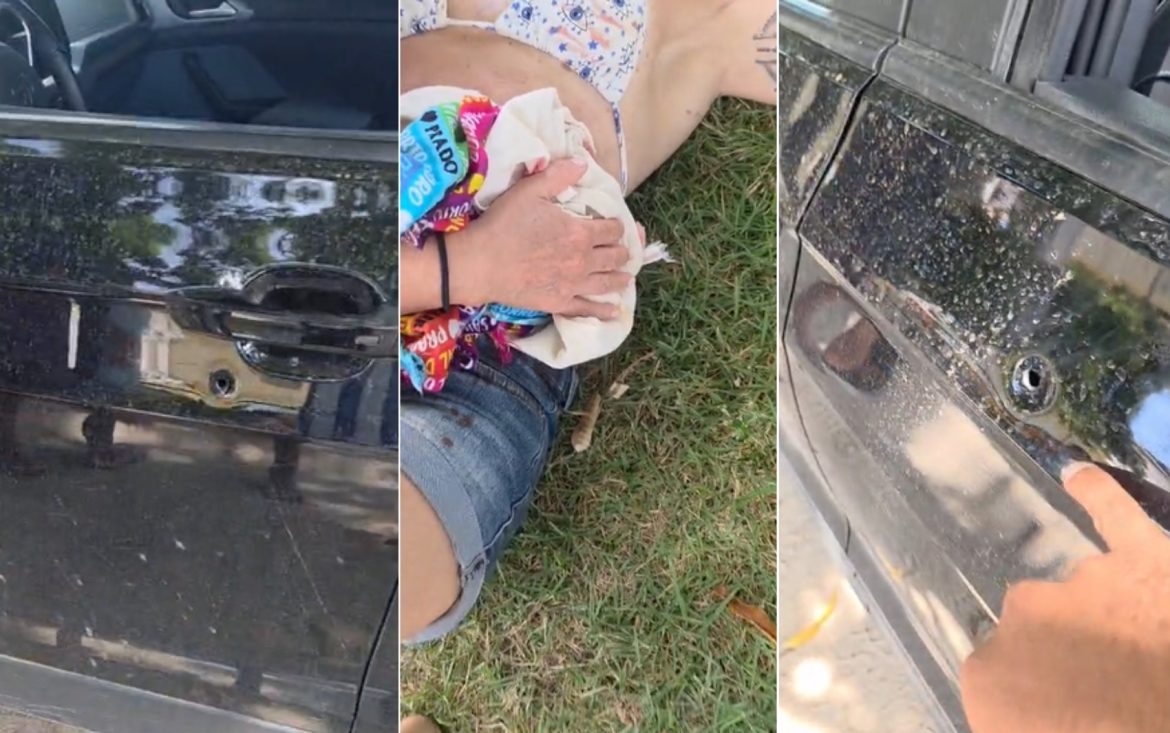 justica-manda-soltar-lideranca-indigena-presa-por-suspeita-de-envolvimento-em-ataque-a-tiros-que-deixou-turistas-feridas-na-ba