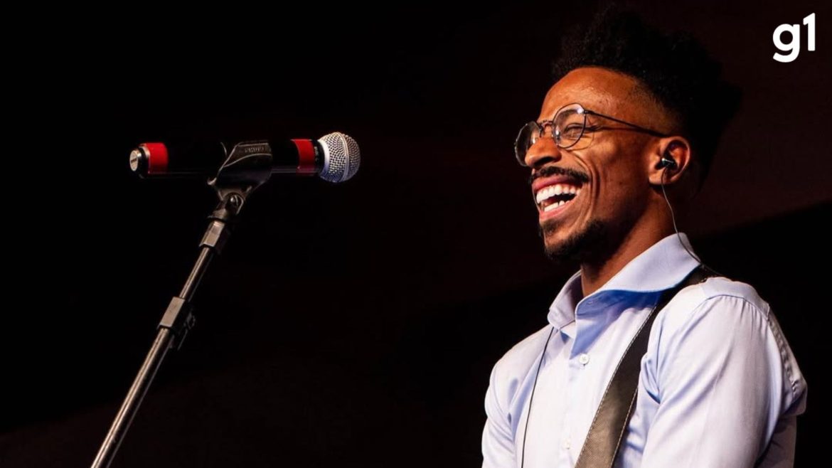 musico-juliano-garcia,-do-grupo-vibracao,-morre-aos-30-anos-apos-luta-contra-leucemia