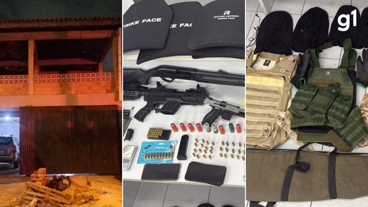 adolescente-de-17-anos-e-morto-em-confronto-com-a-policia-em-novo-hamburgo