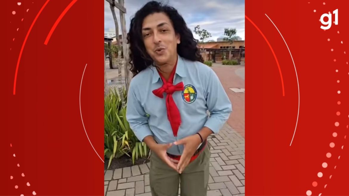 policia-civil-investiga-suspeita-de-ataques-homofobicos-a-peao-de-ctg-em-rede-social-no-rs