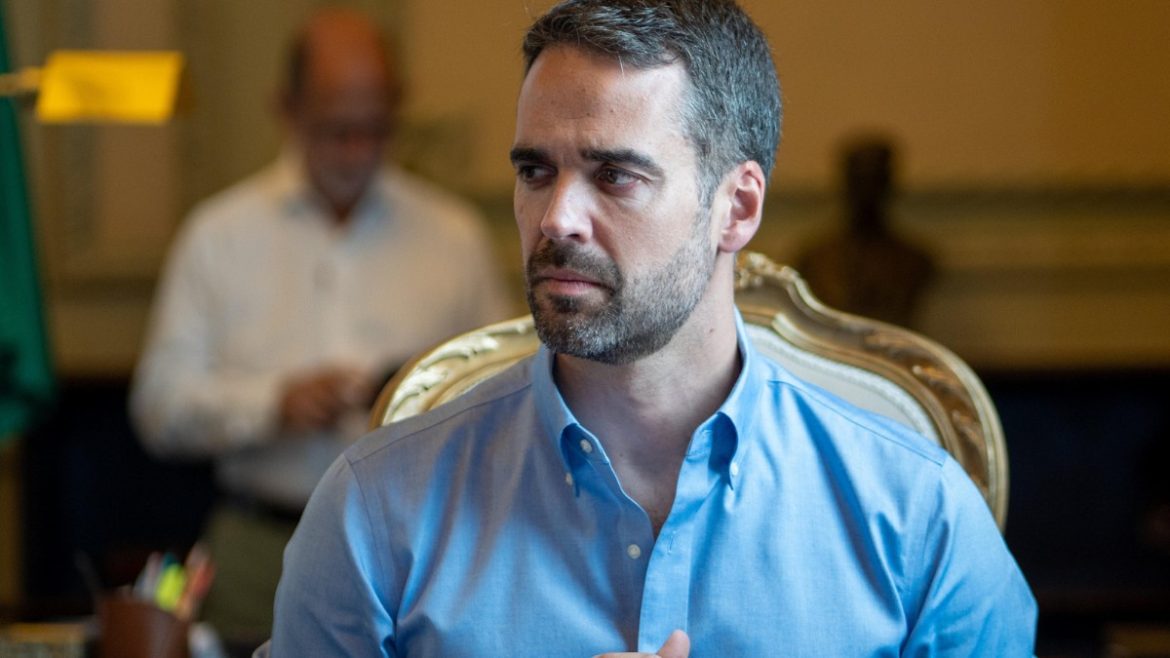 eduardo-leite-cita-rejeicao-a-lula-e-bolsonaro-e-diz-haver-‘apetite-por-algo-novo’-no-pais