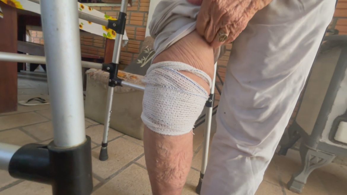 apesar-de-programas-para-reduzir-filas,-demanda-por-consultas-e-cirurgias-cresce-no-rs