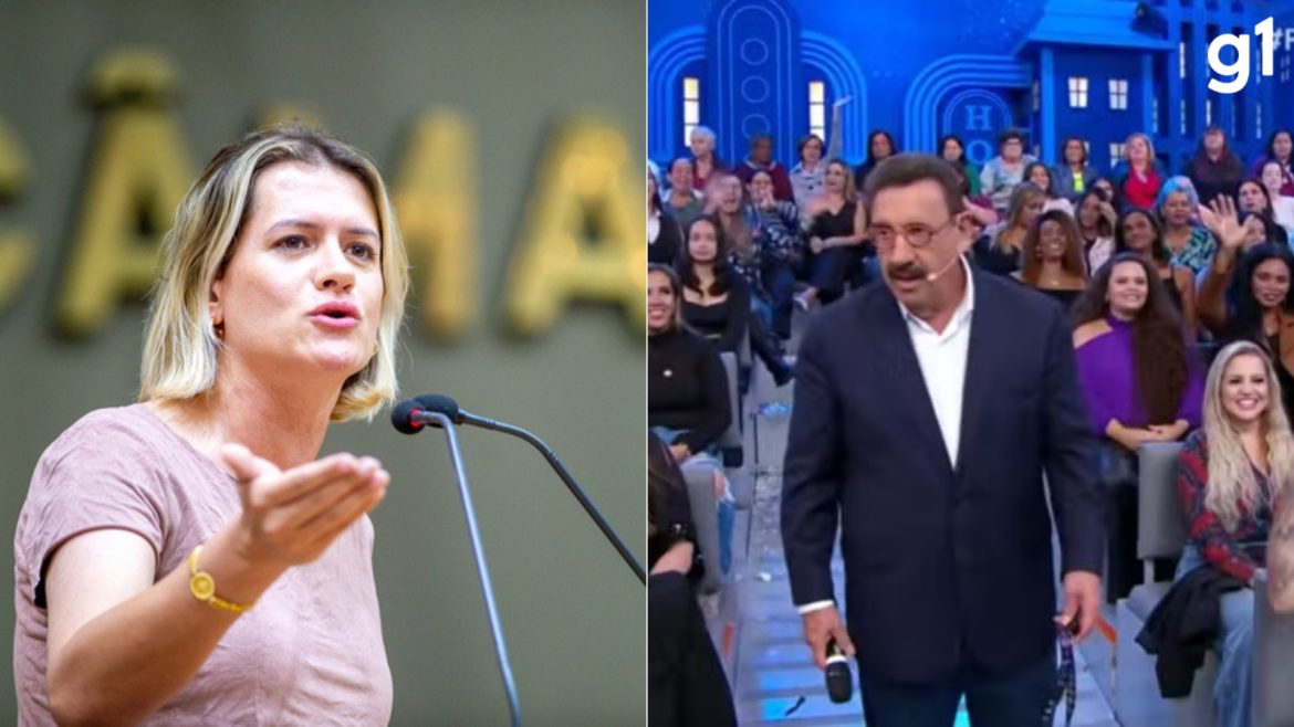 primeira-vereadora-trans-de-porto-alegre-denuncia-ratinho-no-mpf-apos-representacao-de-erika-hilton:-‘que-seja-punido-por-transfobia’