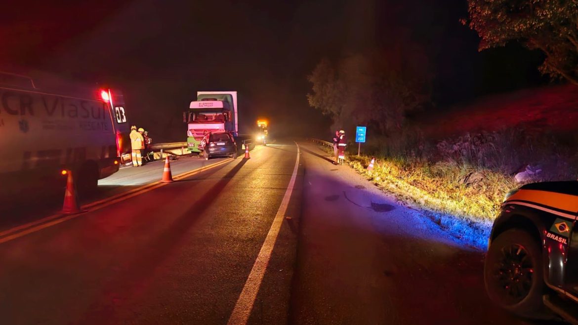 duas-pessoas-morrem-e-tres-ficam-gravemente-feridas-em-acidente-na-br-386