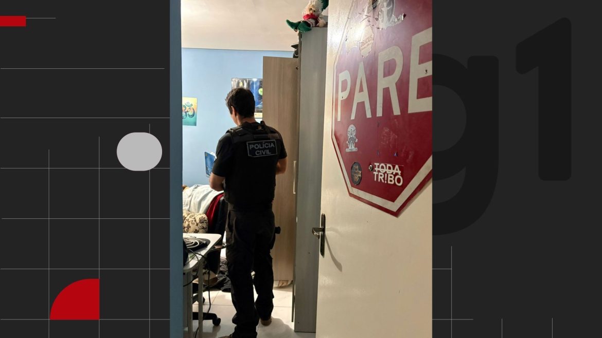 homem-suspeito-de-abusar-de-irmaos-de-5-e-9-anos-e-preso-no-rs