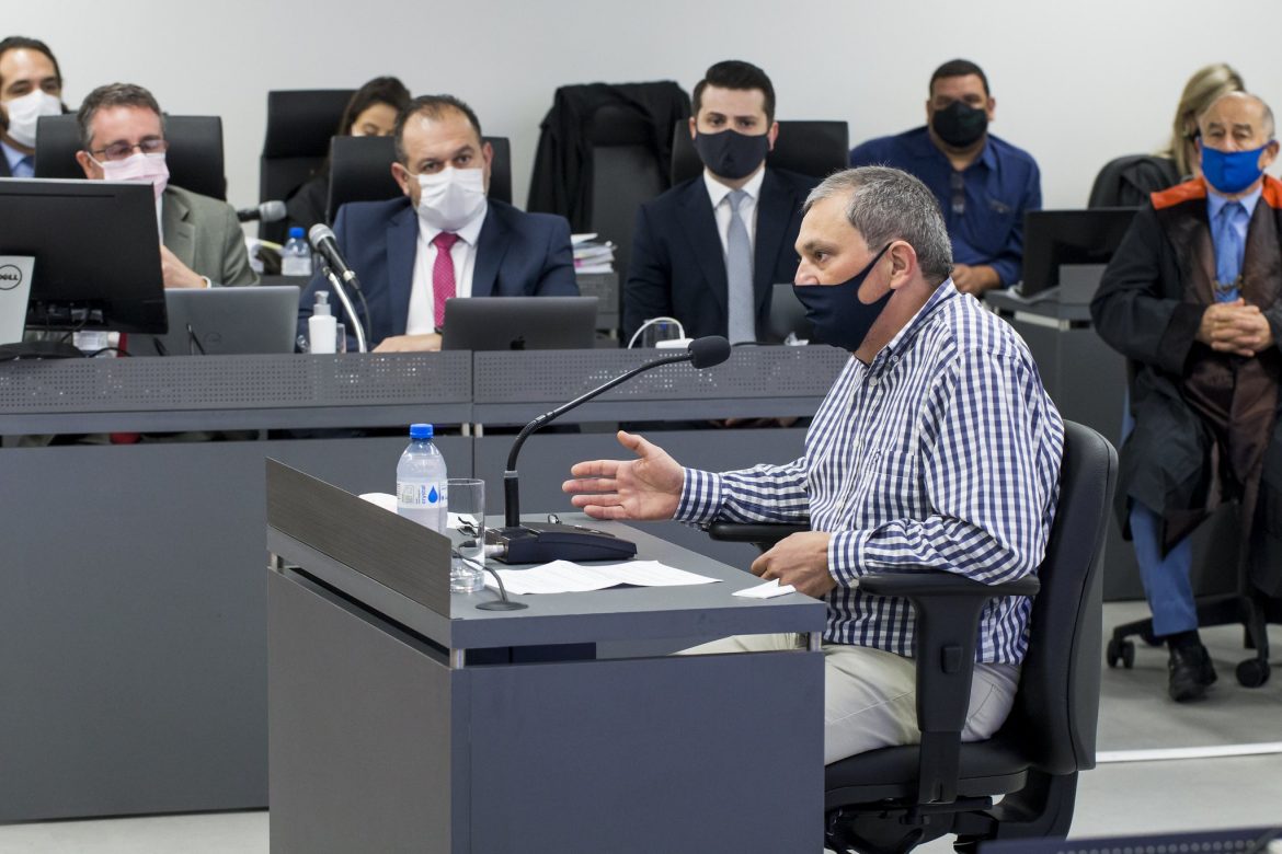 boate-kiss:-mauro-hoffmann,-ex-socio-condenado-pela-morte-de-242-pessoas,-passara-a-cumprir-pena-em-regime-aberto