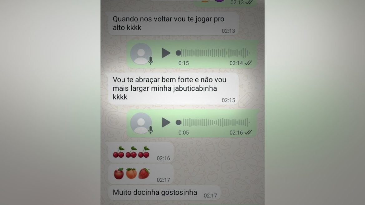 mae-descobre-mensagens-de-monitor-de-escola-de-60-anos-para-filha-crianca-e-denuncia-suspeita-de-assedio-no-rs