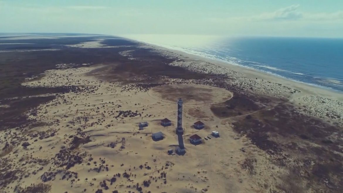 entenda-por-que-parque-marinho-do-albardao,-maior-do-brasil,-gera-debate-no-sul-do-rs