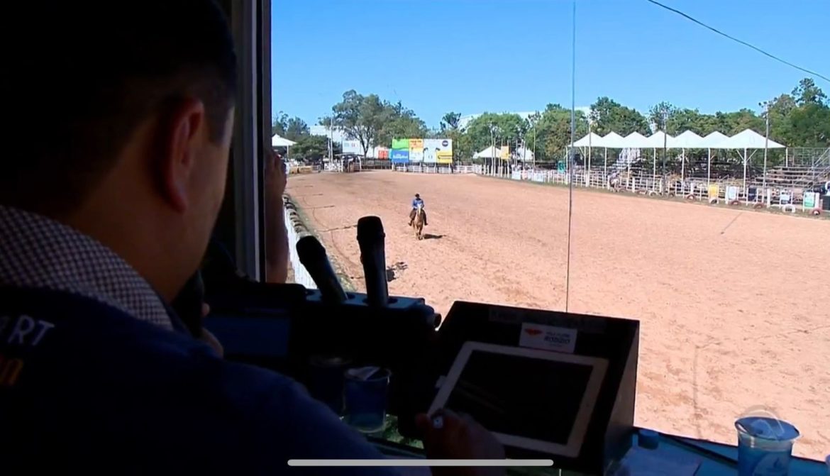 apos-denuncia-de-lacadoras,-mtg-suspende-dirigentes-de-entidade-em-santa-maria