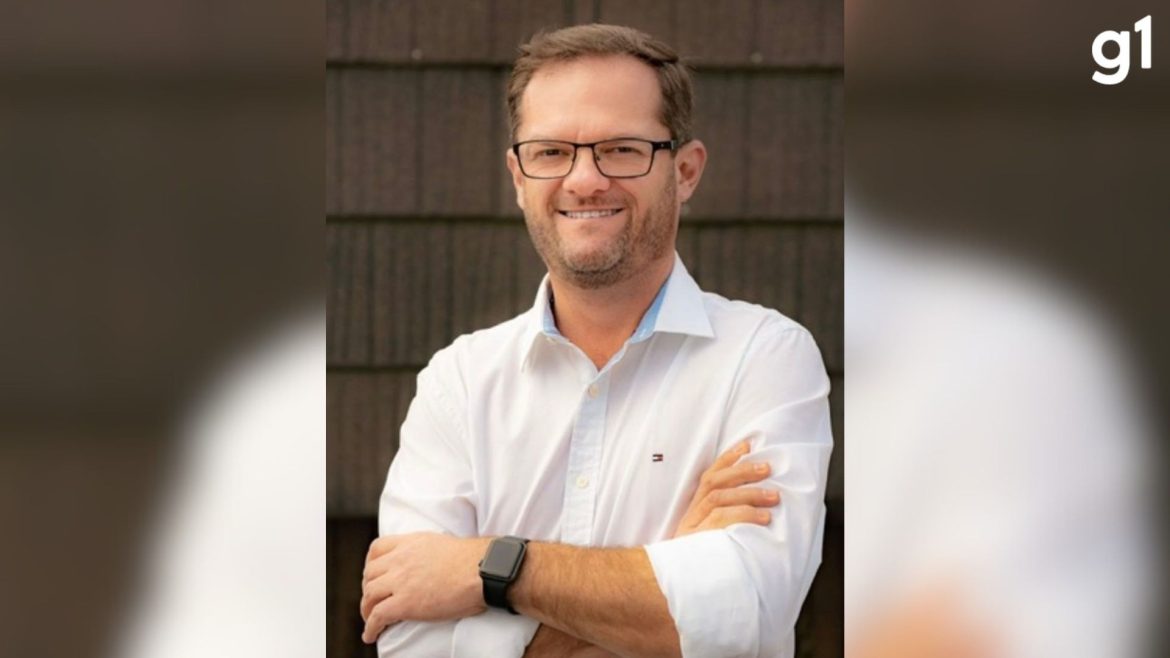 chefe-de-gabinete-do-prefeito-de-gramado-e-exonerado-apos-condenacao-por-peculato-e-volta-ao-cargo-de-vereador