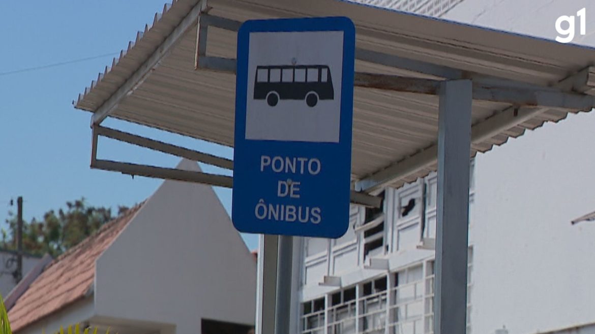 apos-restricao-por-dificuldade-em-comprar-diesel,-onibus-voltam-a-circular-em-sao-leopoldo