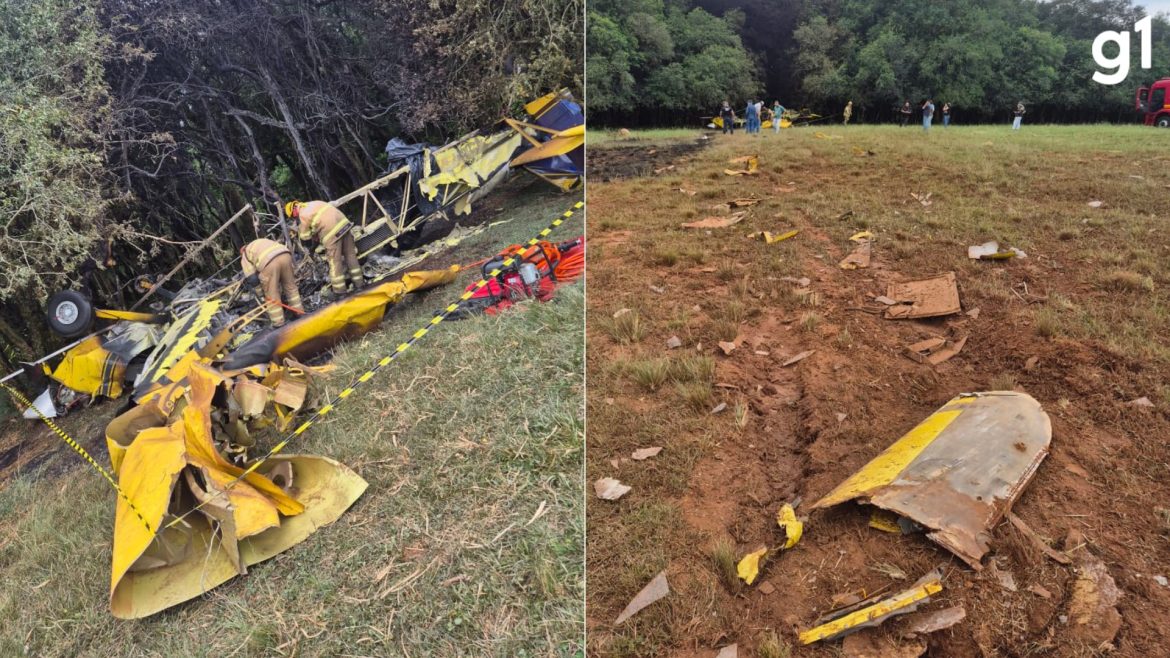 piloto-morre-em-queda-de-aviao-agricola-no-rs