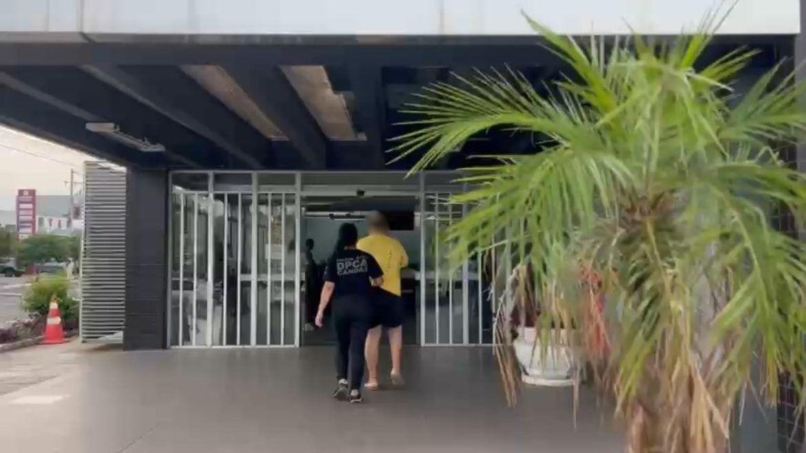 idoso-e-preso-suspeito-de-estupro-de-vulneravel-contra-tres-netos-com-menos-de-10-anos-no-rs