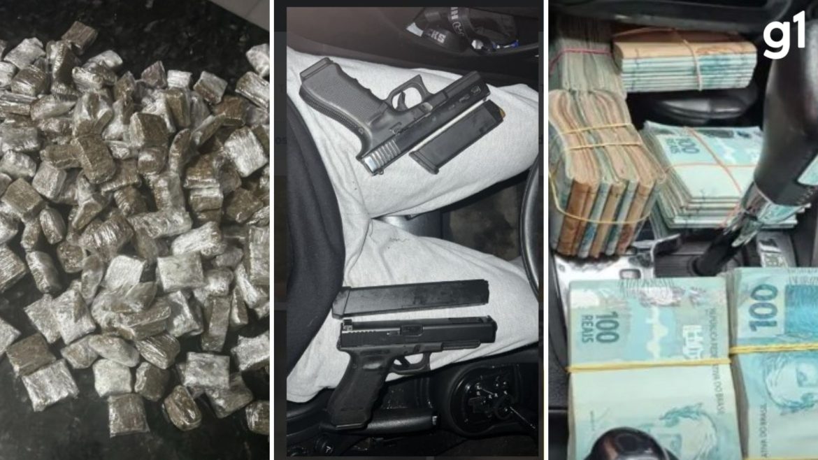 mais-de-10-sao-presos-em-operacao-contra-tele-entrega-de-drogas-e-venda-de-armas-em-porto-alegre