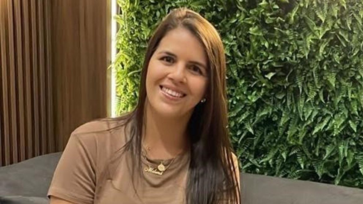 filha-de-prefeito-e-exonerada-apos-ocupar-cargo-de-secretaria-por-mais-de-um-ano-no-rs