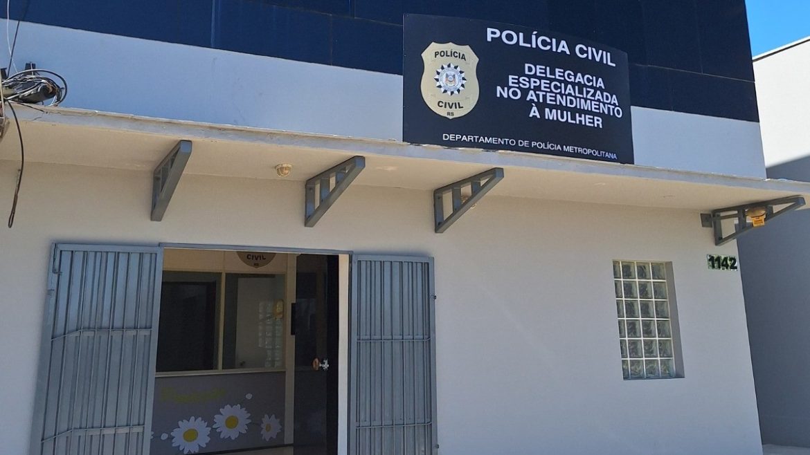 mulher-e-morta-a-facadas-em-esteio;-principal-suspeito-e-companheiro-da-vitima