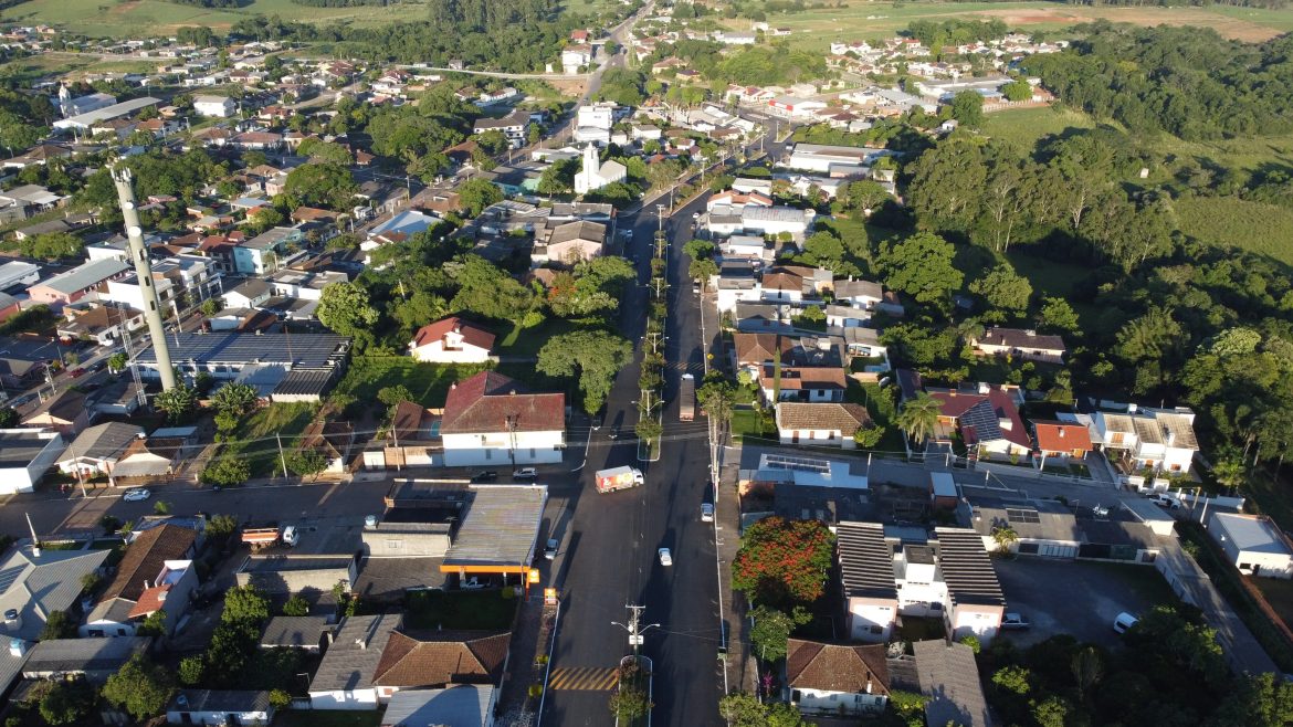 cidade-gaucha-decreta-situacao-de-emergencia-por-‘crise’-nos-combustiveis