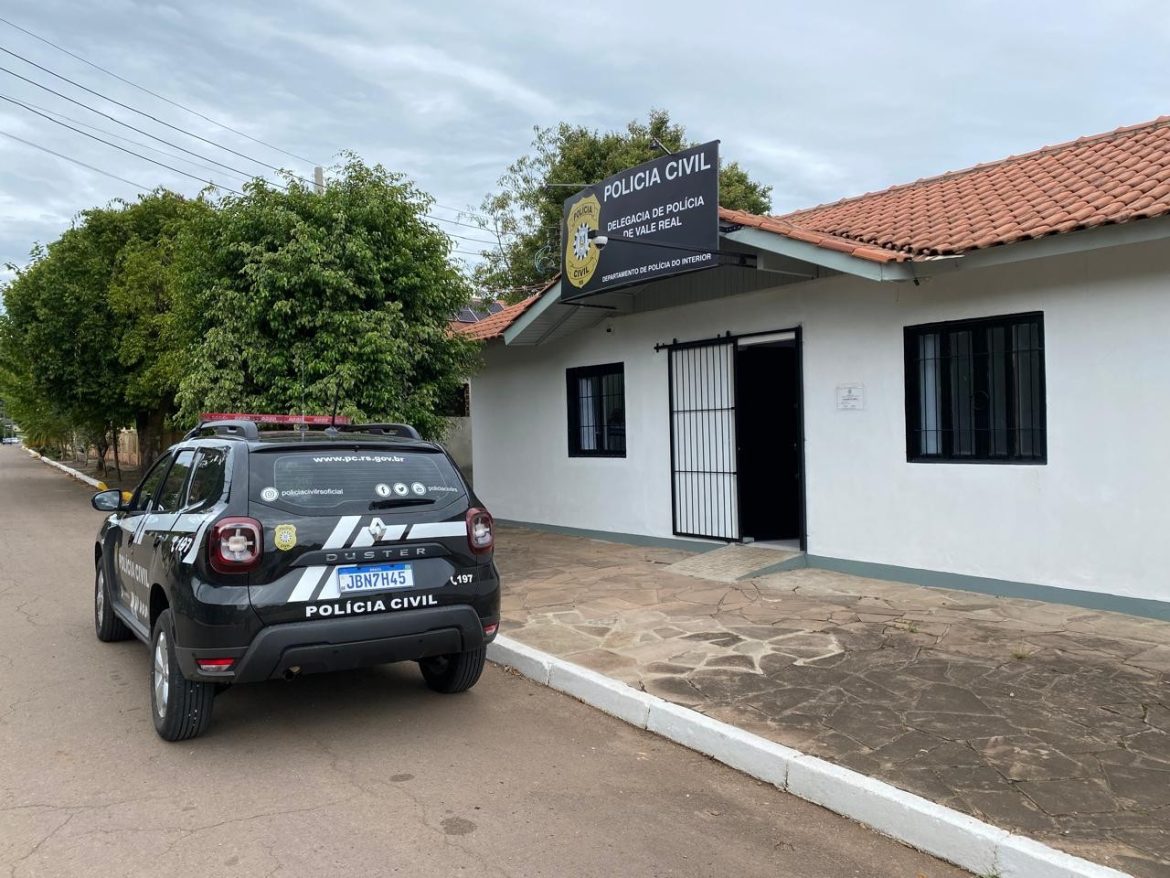 suspeito-de-estuprar-idosa-apos-encontro-marcado-pela-internet-e-preso-no-rs