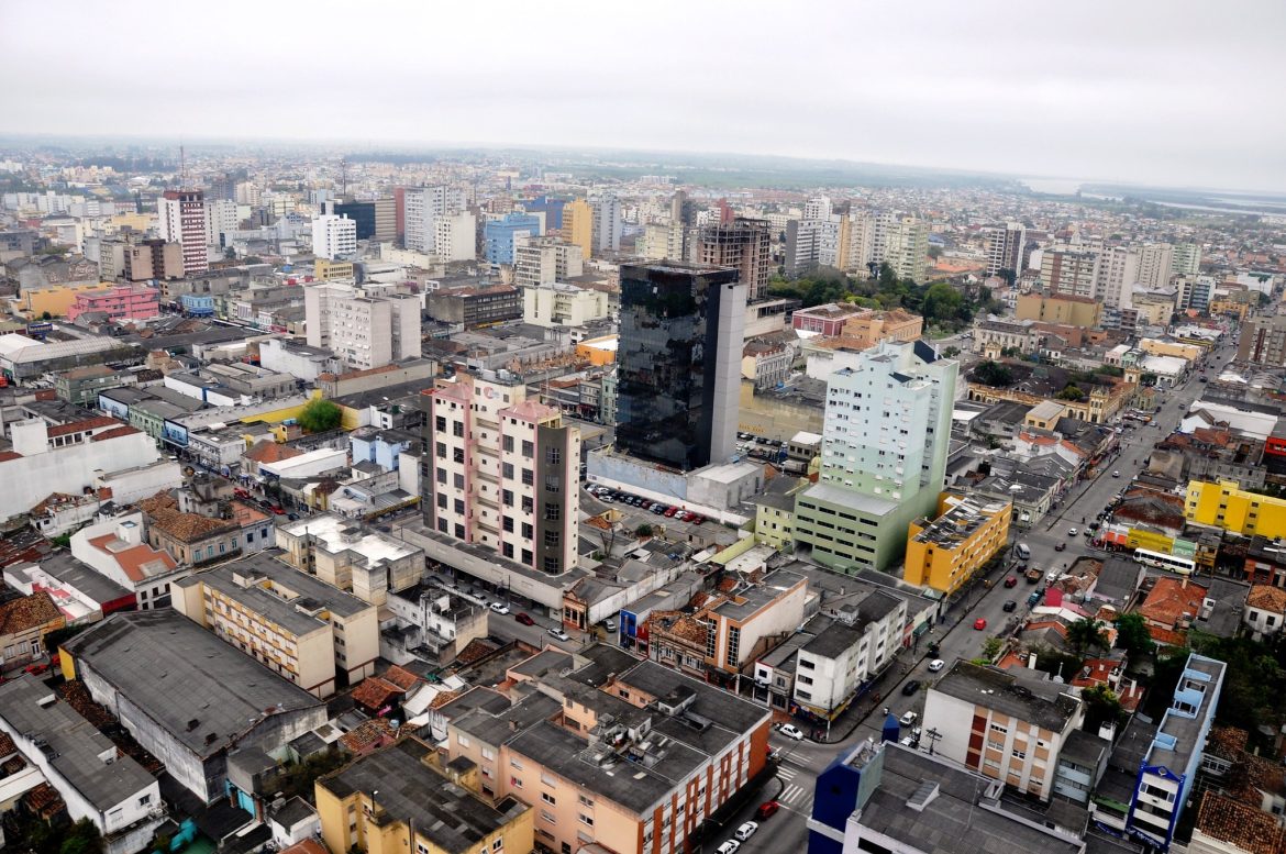 surto-gastrointestinal-faz-8-escolas-do-rs-suspenderem-aulas;-mais-de-60-criancas-tem-sintomas