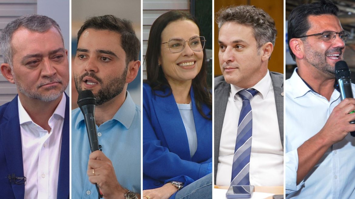 rs-tem-5-pre-candidatos-para-o-governo;-veja-o-quadro-de-aliancas-partidarias