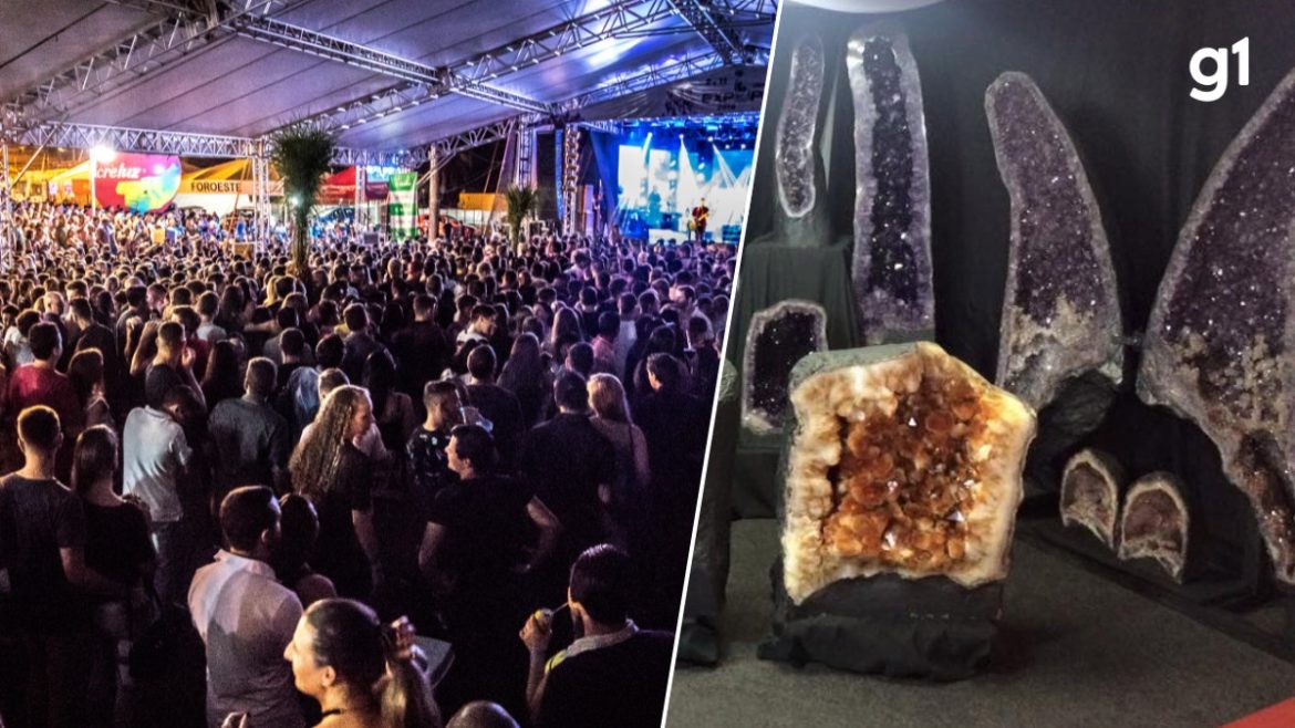 expopedras-2026-tera-entrada-gratuita-e-quatro-dias-de-atracoes-no-rs