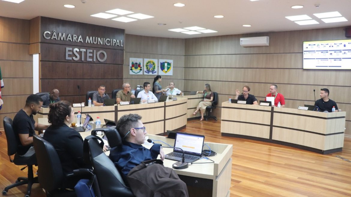 lei-proibe-que-agressores-de-mulheres-e-criancas-assumam-cargos-publicos-em-cidade-do-rs