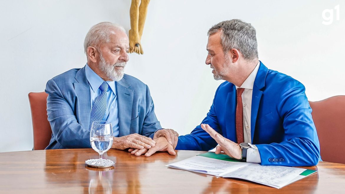 lula-pode-intervir-nas-eleicoes-do-rs?-entenda-negociacoes-entre-pt-e-pdt-para-palanque-unico-no-estado