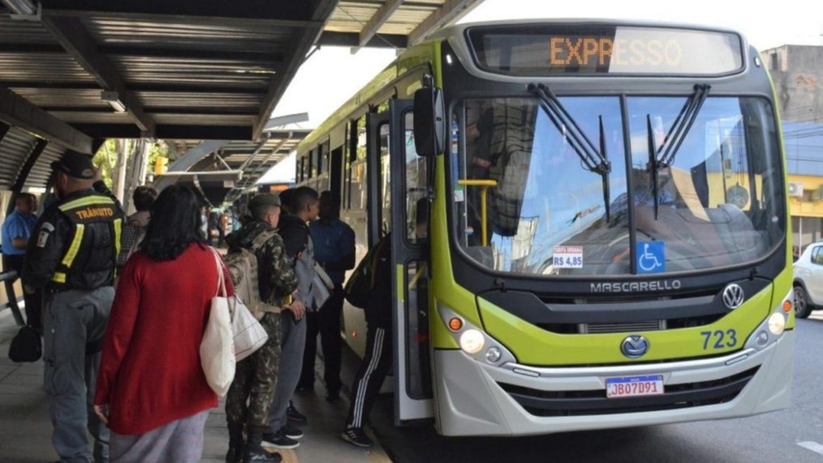 prefeituras-restringem-circulacao-de-onibus-e-alegam-dificuldade-na-compra-de-diesel-no-rs;-entenda-o-cenario