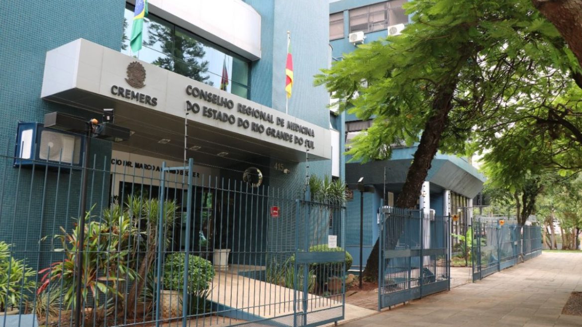 ‘biorressonancia-quantica’:-justica-aponta-exercicio-irregular-da-medicina-e-proibe-tecnica-usada-por-naturopata-no-rs