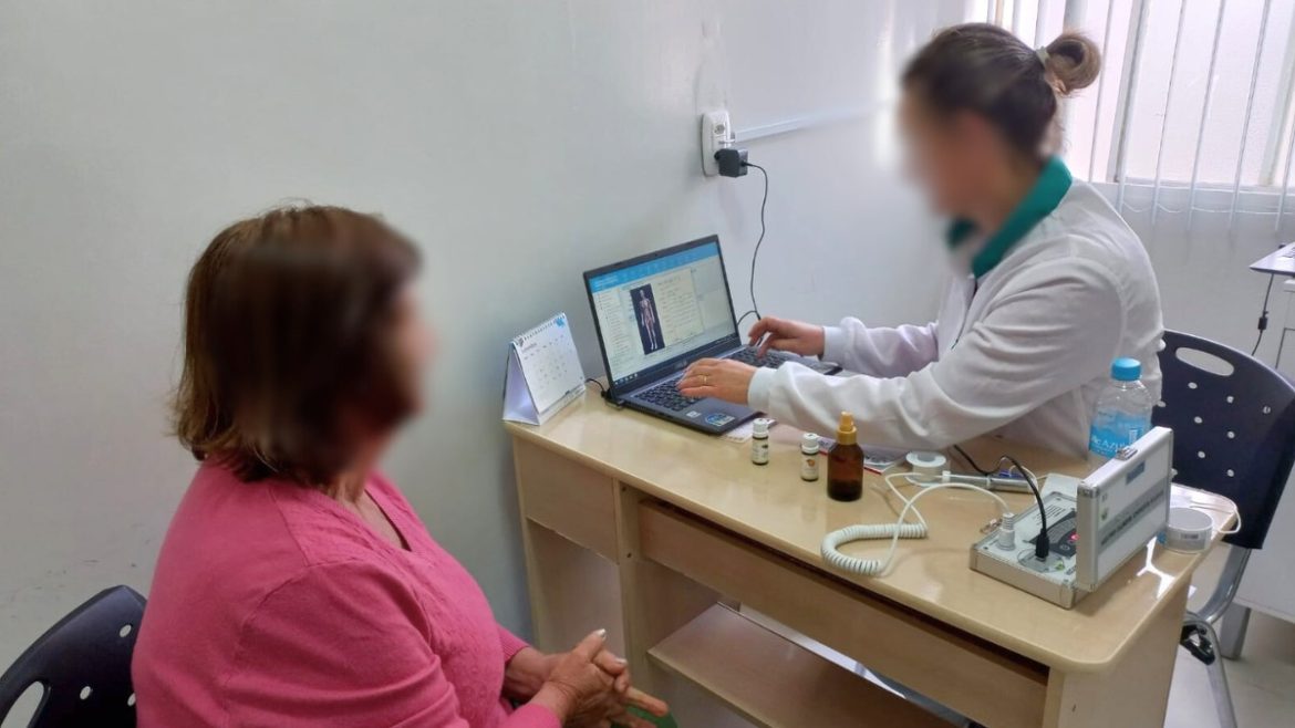 o-que-e-‘biorressonancia-quantica’:-sem-comprovacao-cientifica,-medico-prometia-tratar-doencas-por-‘vibracoes-eletromagneticas’-no-rs