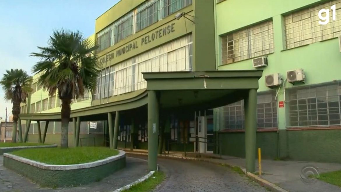 mais-de-26-mil-alunos-voltam-as-aulas-apos-surto-de-virose-em-pelotas