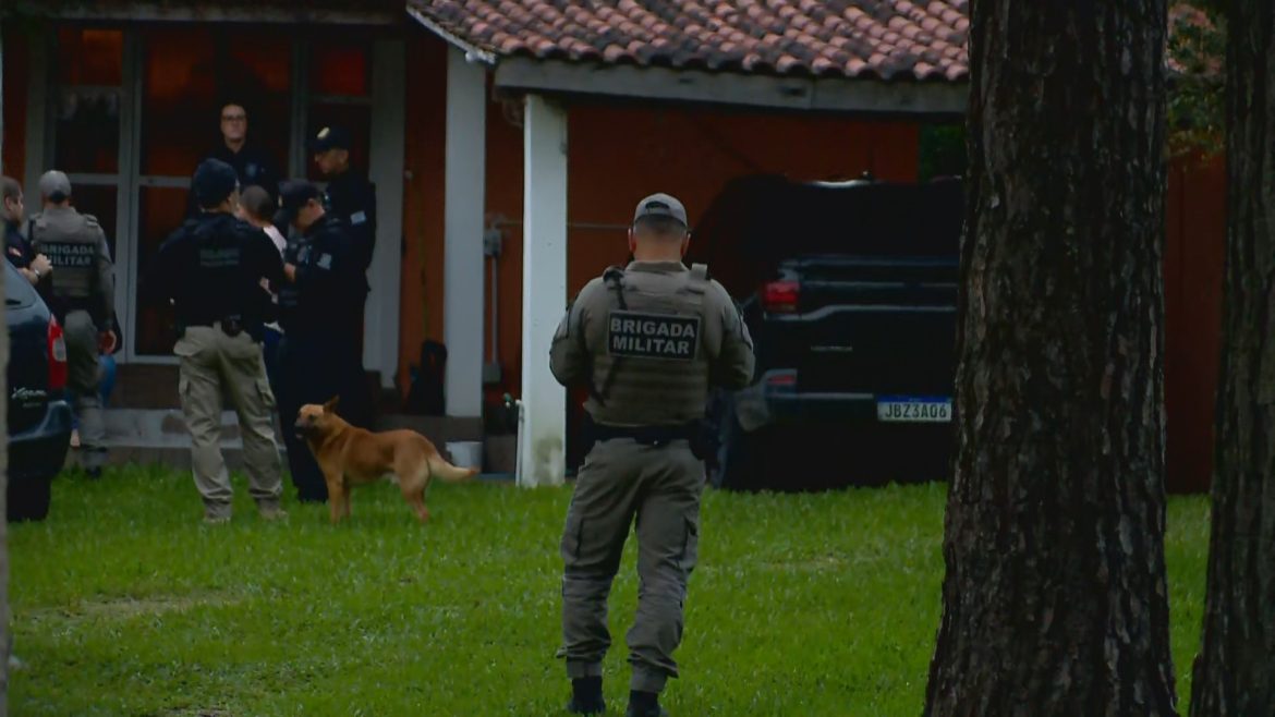 familia-de-empresarios-e-resgatada-apos-mais-de-30-horas-em-carcere-privado-no-rs