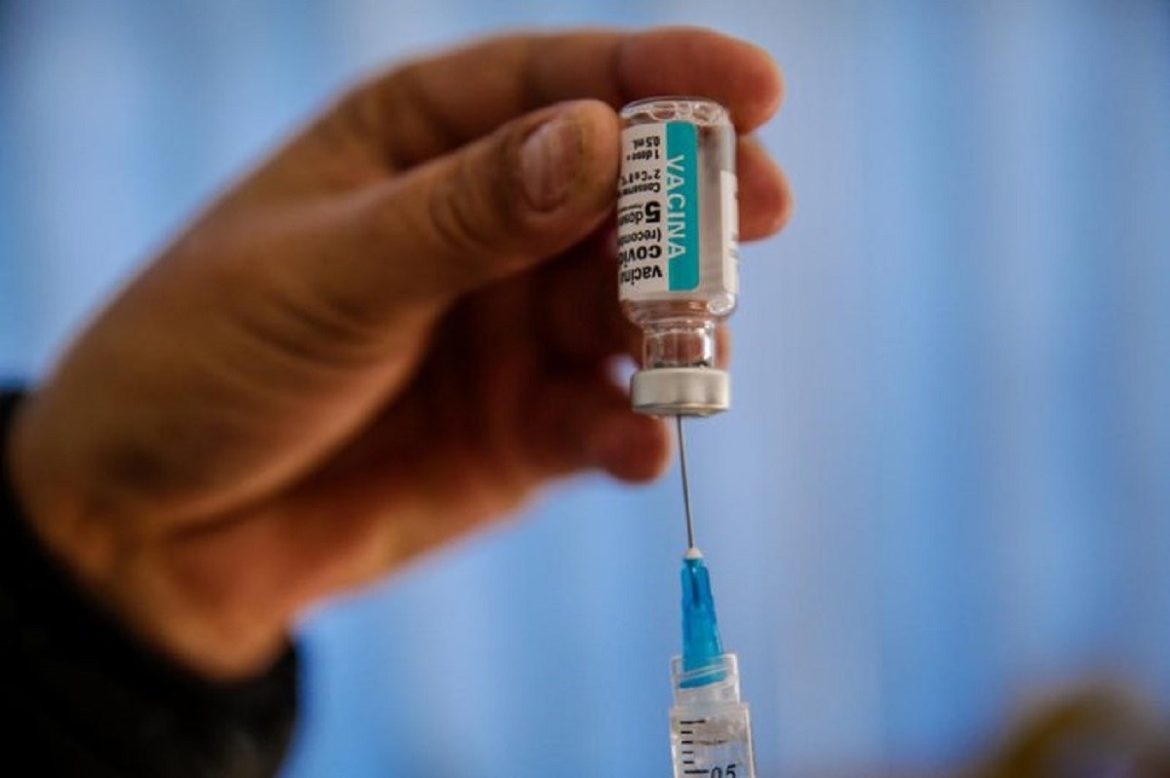 vacinacao-contra-a-gripe-comeca-neste-sabado-no-rs:-saiba-quem-tem-direito-a-dose