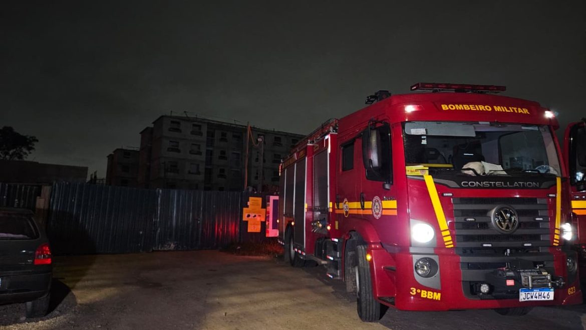 tres-trabalhadores-morrem-em-acidente-com-guindaste-na-obra-de-condominio-em-pelotas