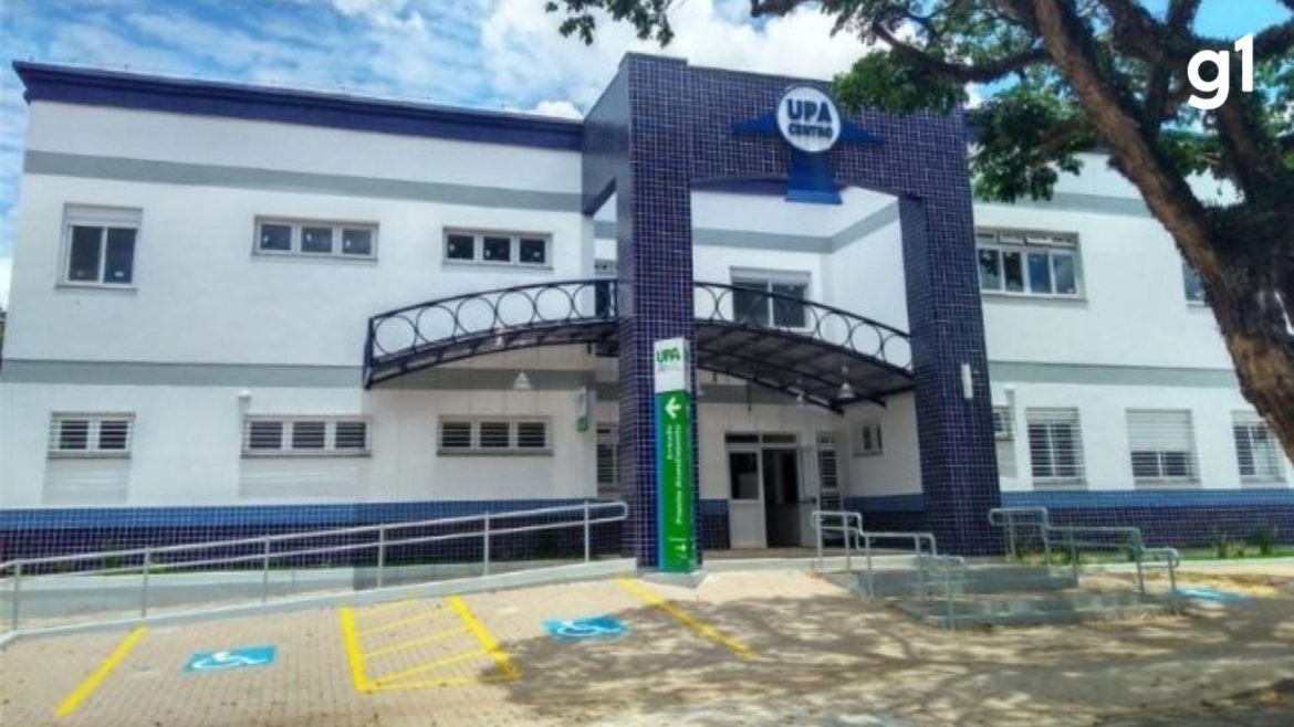 camera-flagra-confusao-em-upa-que-terminou-com-medico-detido-no-rs;-video