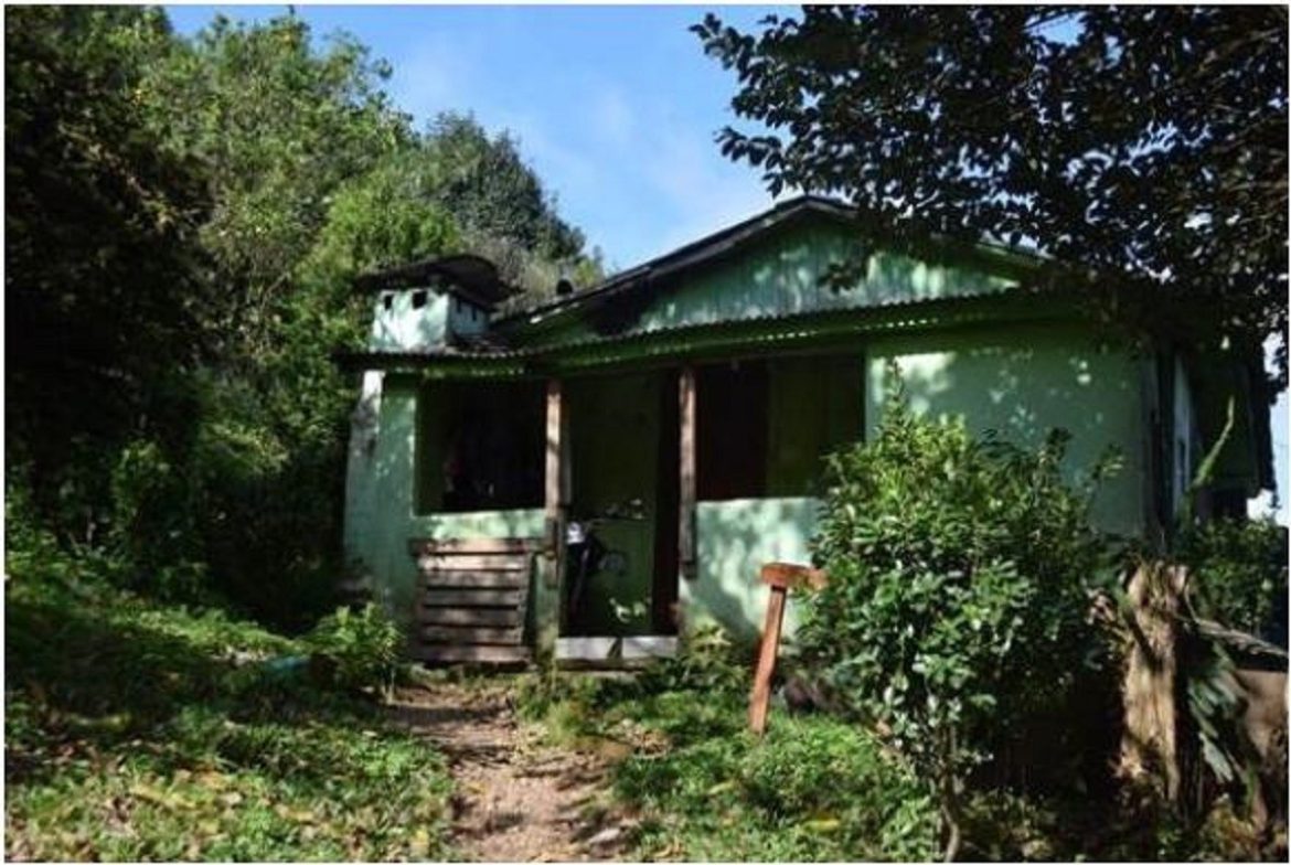 genitores-sao-condenados-a-ate-32-anos-pela-morte-de-recem-nascida-que-teve-corpo-escondido-e-levado-a-mata-perto-de-lixao-no-rs