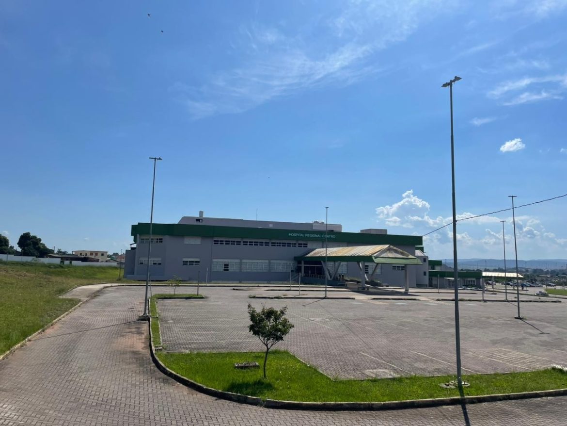 funcionario-de-hospital-no-rs-morre-ao-receber-descarga-eletrica-enquanto-trabalhava