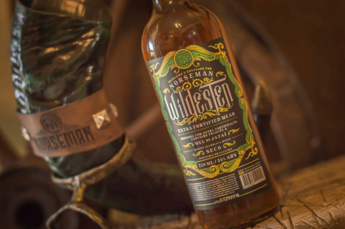 ja-ouviu-falar-em-hidromel?-‘bebida-dos-deuses’,-uma-das-mais-antigas-do-mundo,-tem-producao-premiada-no-rs