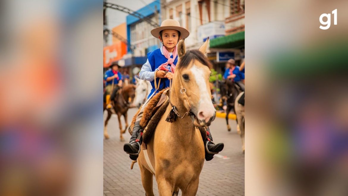 menino-de-8-anos-morre-apos-sofrer-queda-de-cavalo-no-rs