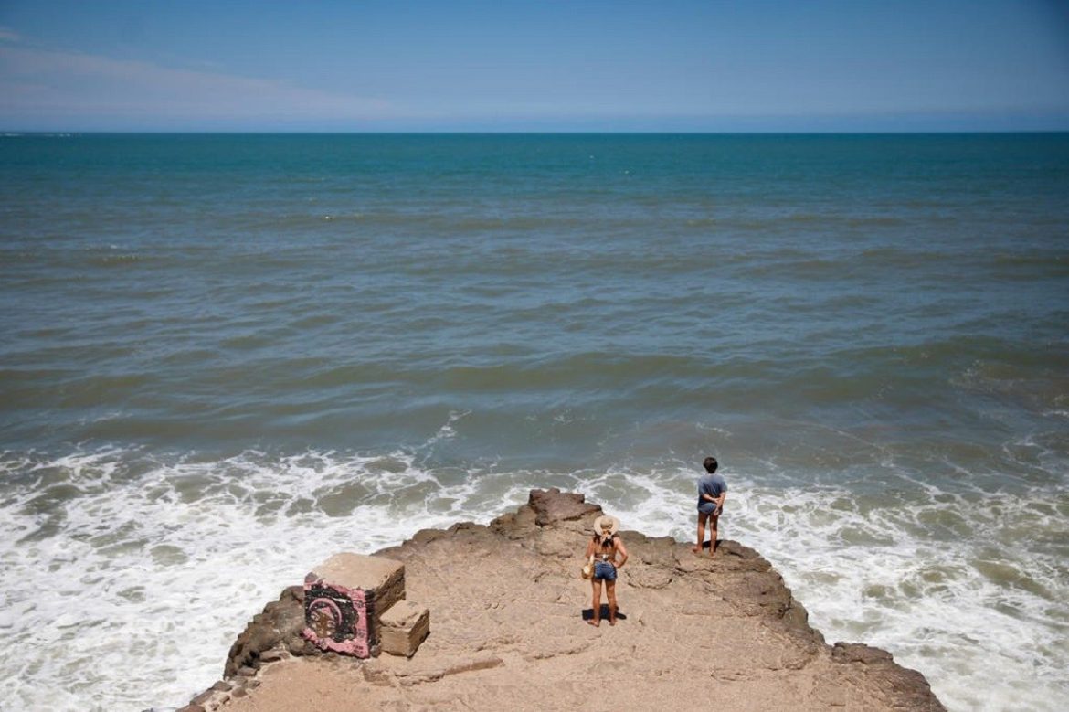 nem-rj,-nem-nordeste:-por-que-rs-lidera-a-entrada-de-turistas-estrangeiros-no-brasil-no-inicio-do-ano