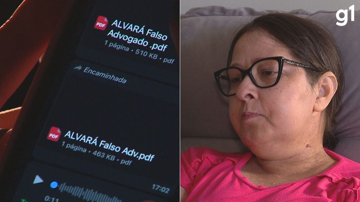 como-nao-cair-no-golpe-do-falso-advogado?-especialistas-explicam-esquema-que-usa-dados-reais-para-enganar-clientes