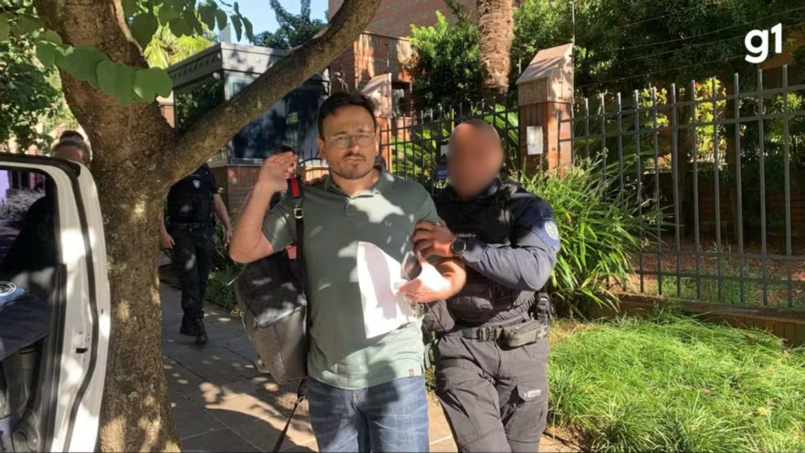 professor-de-direito-denunciado-por-estupro-e-outros-crimes-contra-10-mulheres-no-rs-e-preso